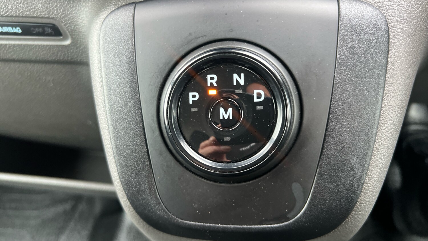 Used Ford Transit 2024 for sale - 77873206: Photo 33