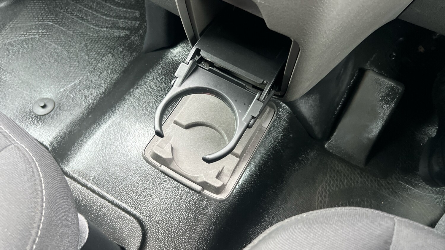 Used Ford Transit 2024 for sale - 77873206: Photo 34