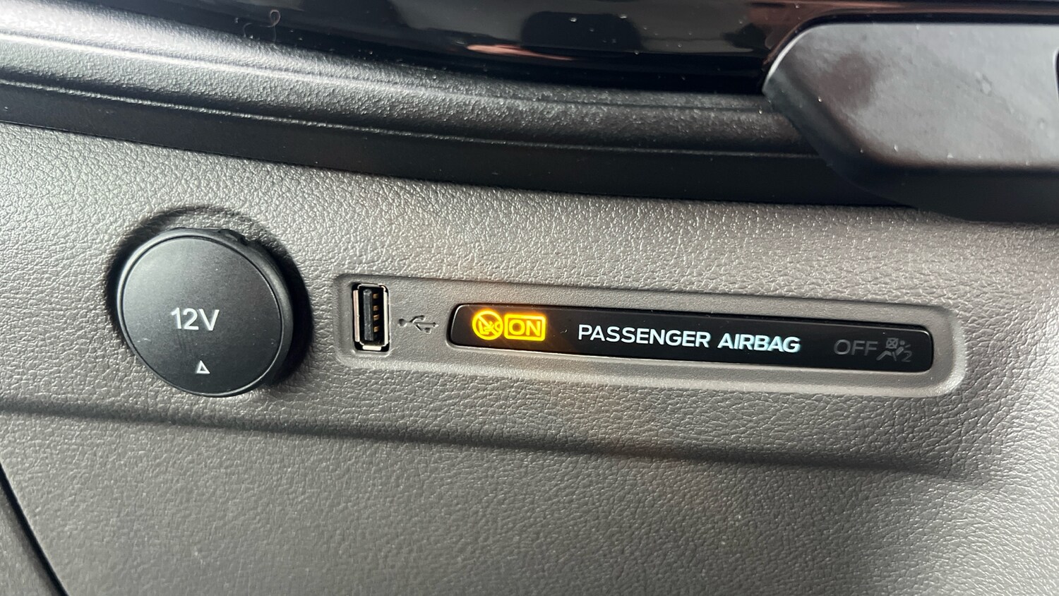 Used Ford Transit 2024 for sale - 77873206: Photo 35