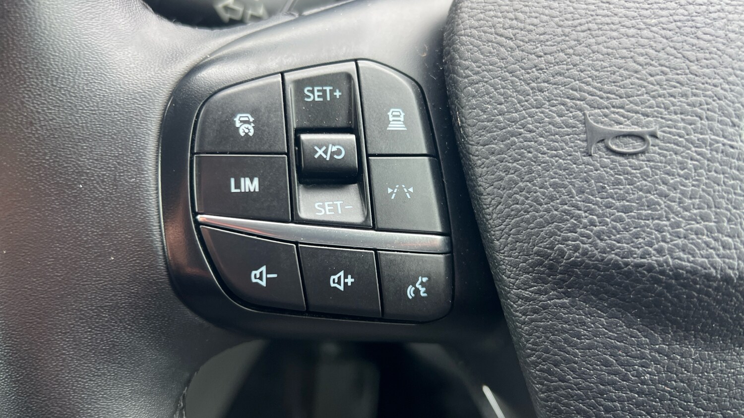 Used Ford Transit 2024 for sale - 77873206: Photo 36