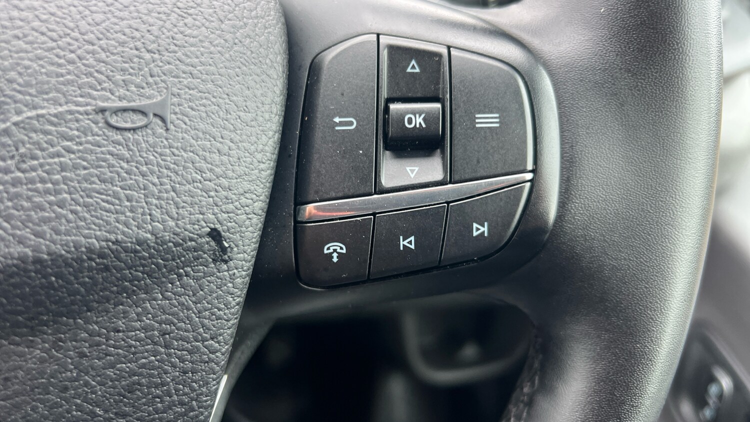 Used Ford Transit 2024 for sale - 77873206: Photo 37