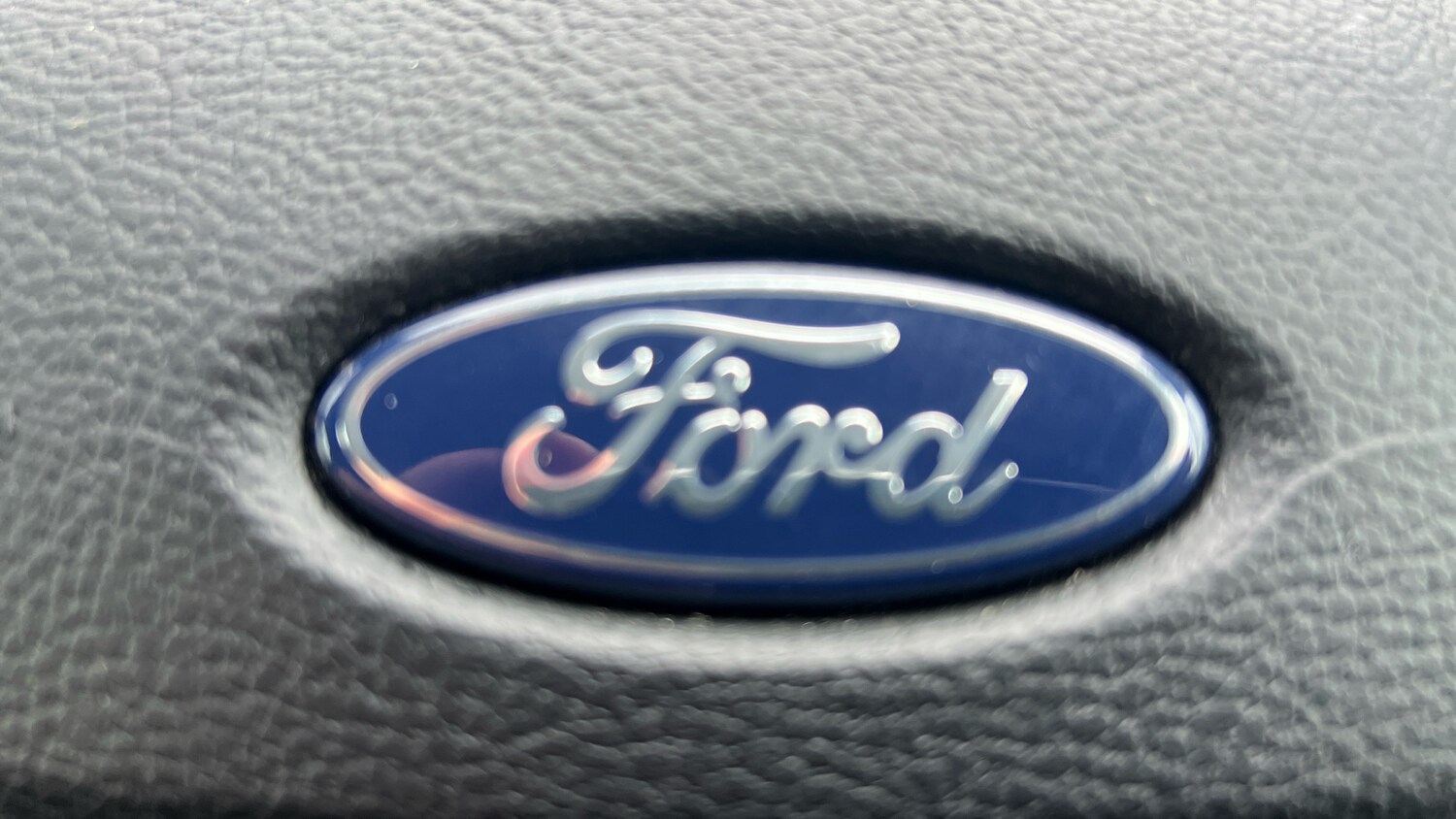 Used Ford Transit 2024 for sale - 77873206: Photo 38