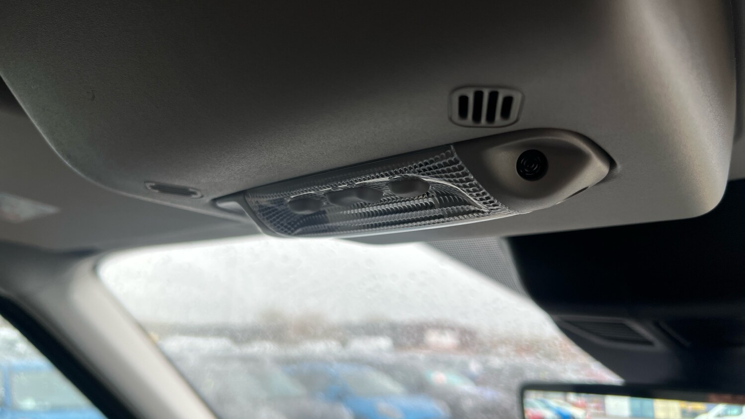 Used Ford Transit 2024 for sale - 77873206: Photo 39