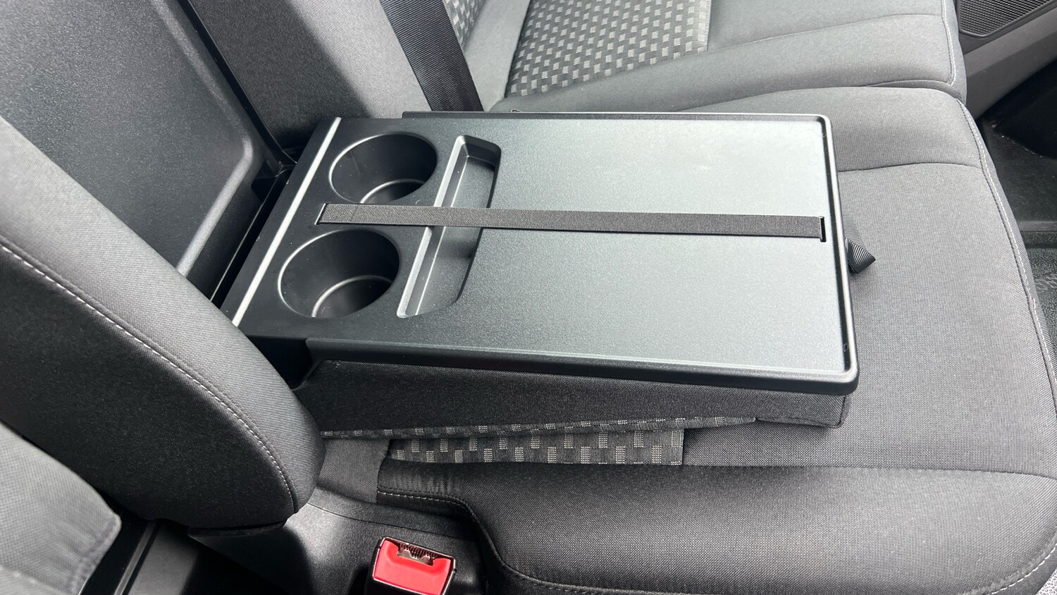 Used Ford Transit 2024 for sale - 77873206: Photo 40