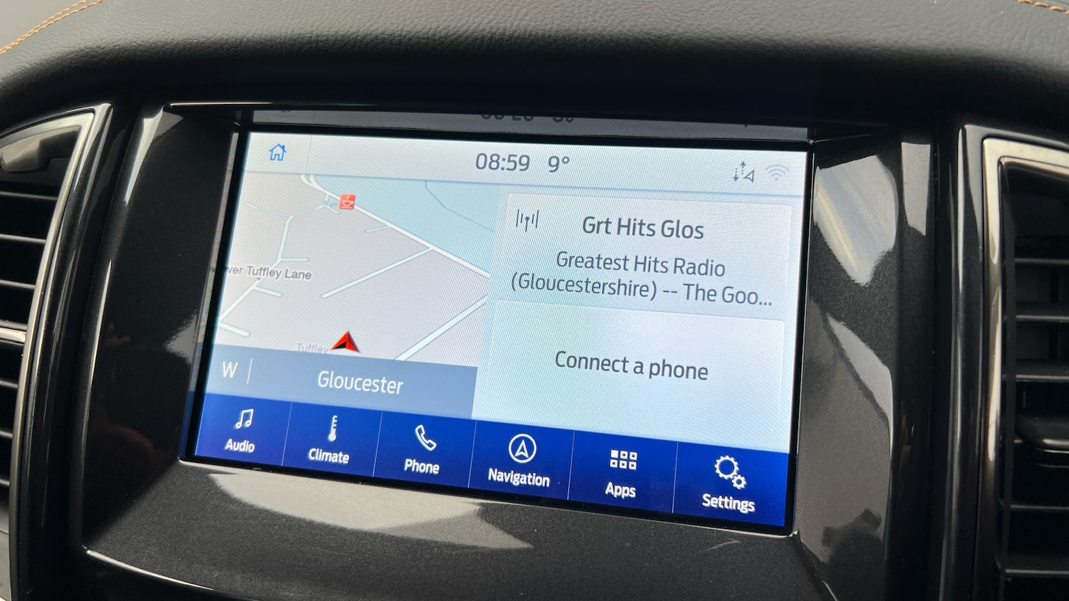 Used Ford Ranger 2021 for sale - 77282897: Photo 21