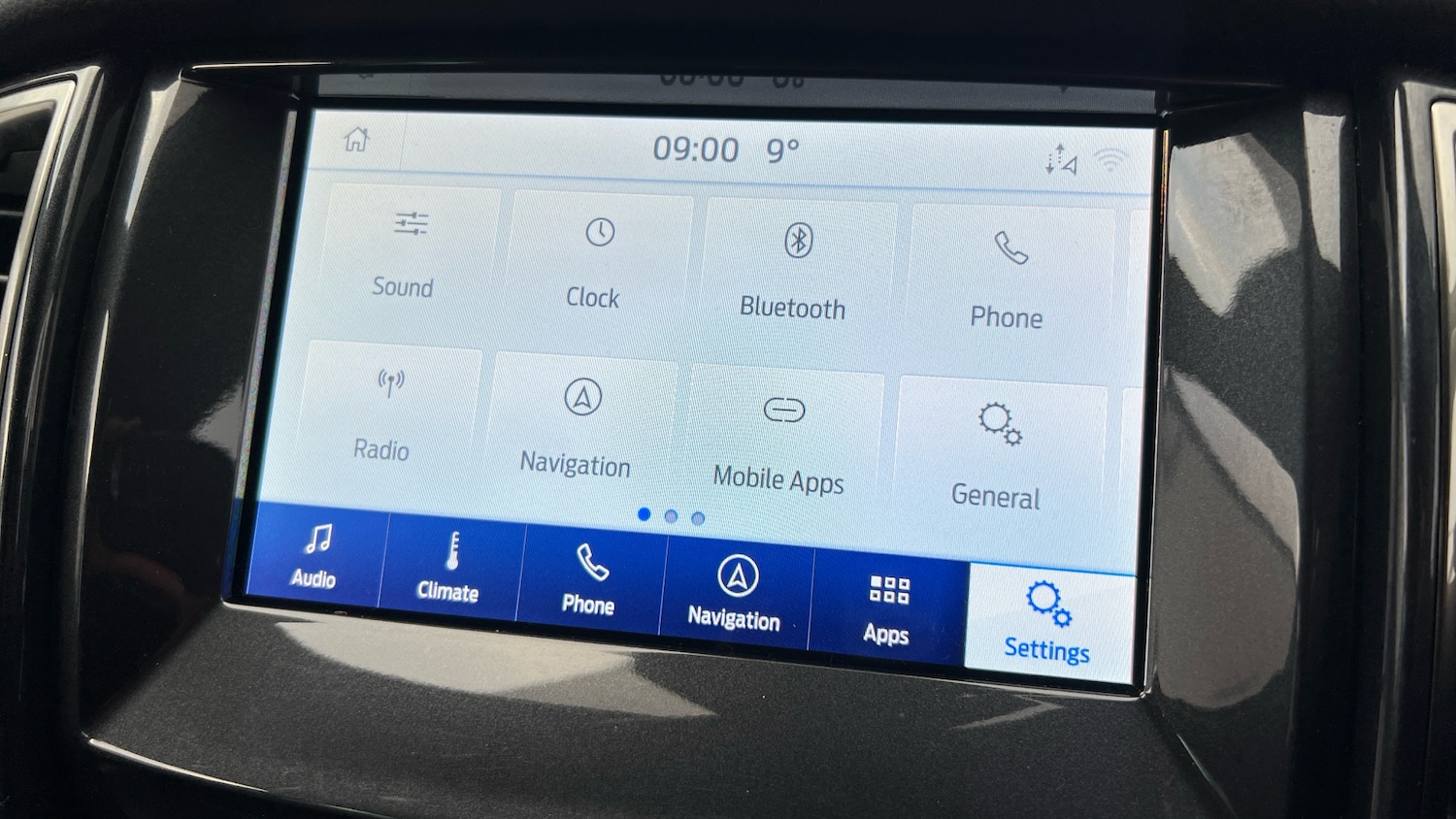 Used Ford Ranger 2021 for sale - 77282897: Photo 23