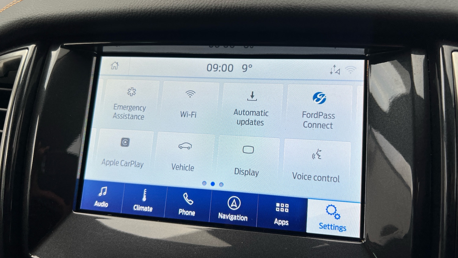 Used Ford Ranger 2021 for sale - 77282897: Photo 24