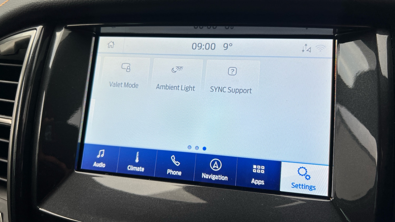 Used Ford Ranger 2021 for sale - 77282897: Photo 25