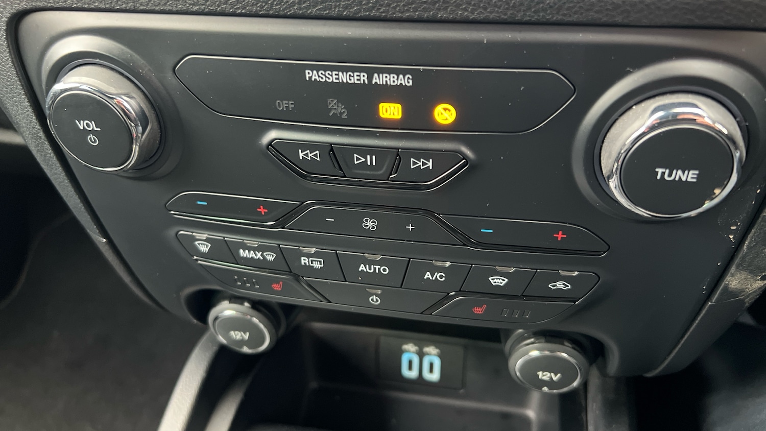 Used Ford Ranger 2021 for sale - 77282897: Photo 26