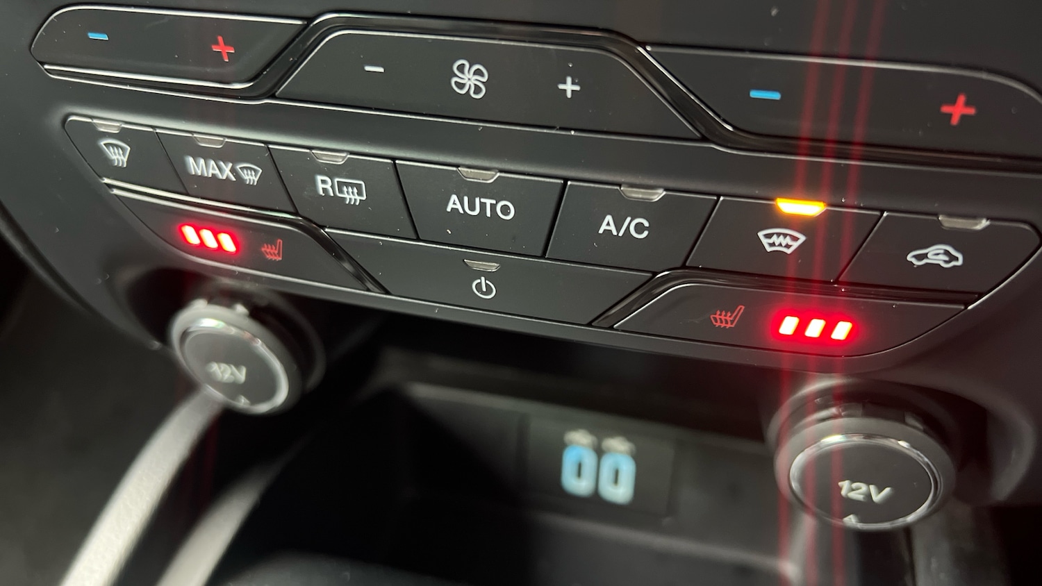 Used Ford Ranger 2021 for sale - 77282897: Photo 27