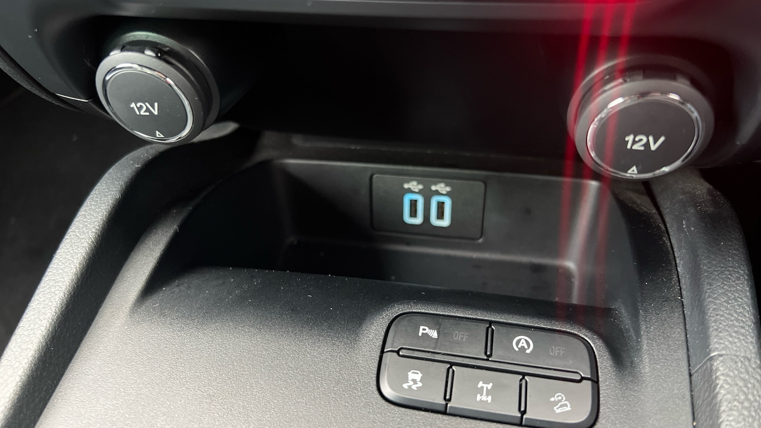 Used Ford Ranger 2021 for sale - 77282897: Photo 28