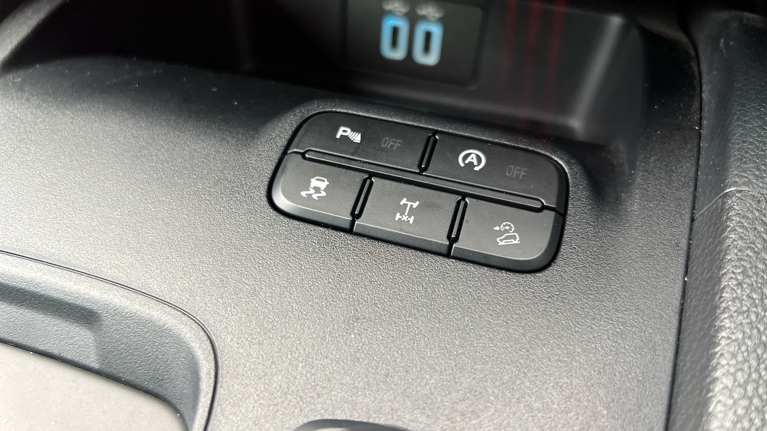 Used Ford Ranger 2021 for sale - 77282897: Photo 29