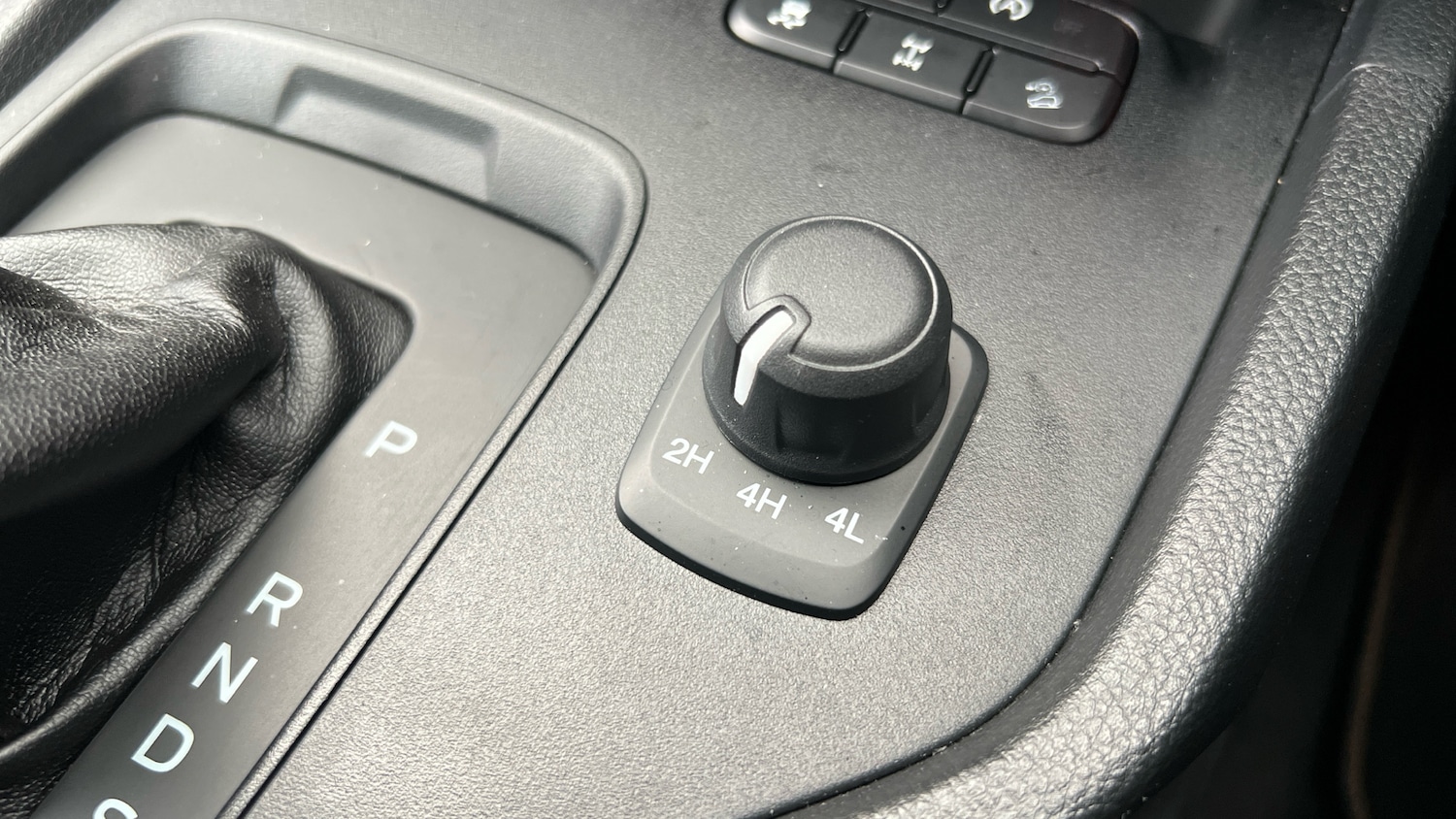 Used Ford Ranger 2021 for sale - 77282897: Photo 30