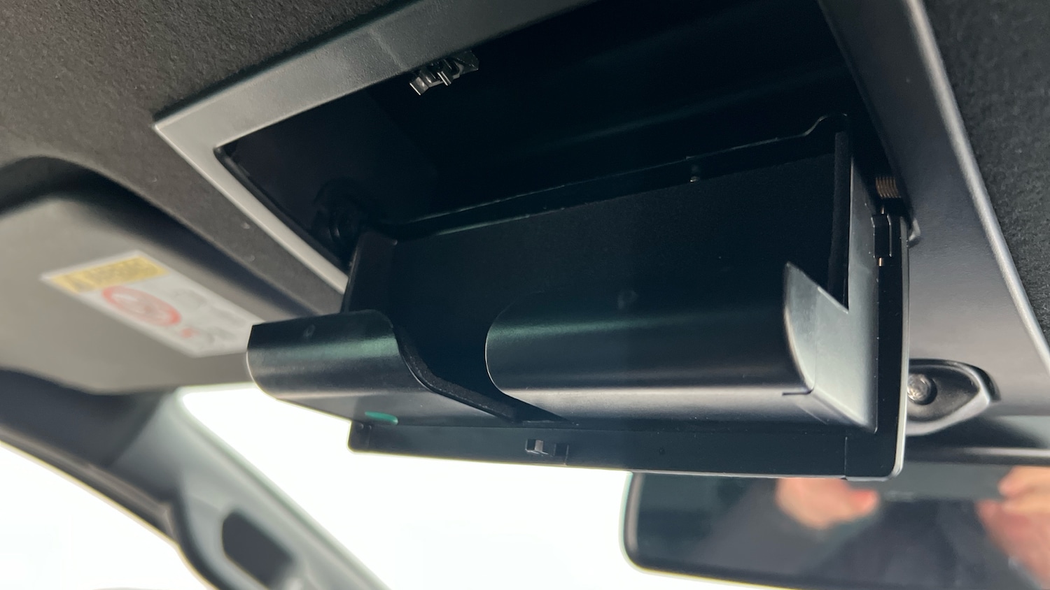 Used Ford Ranger 2021 for sale - 77282897: Photo 31