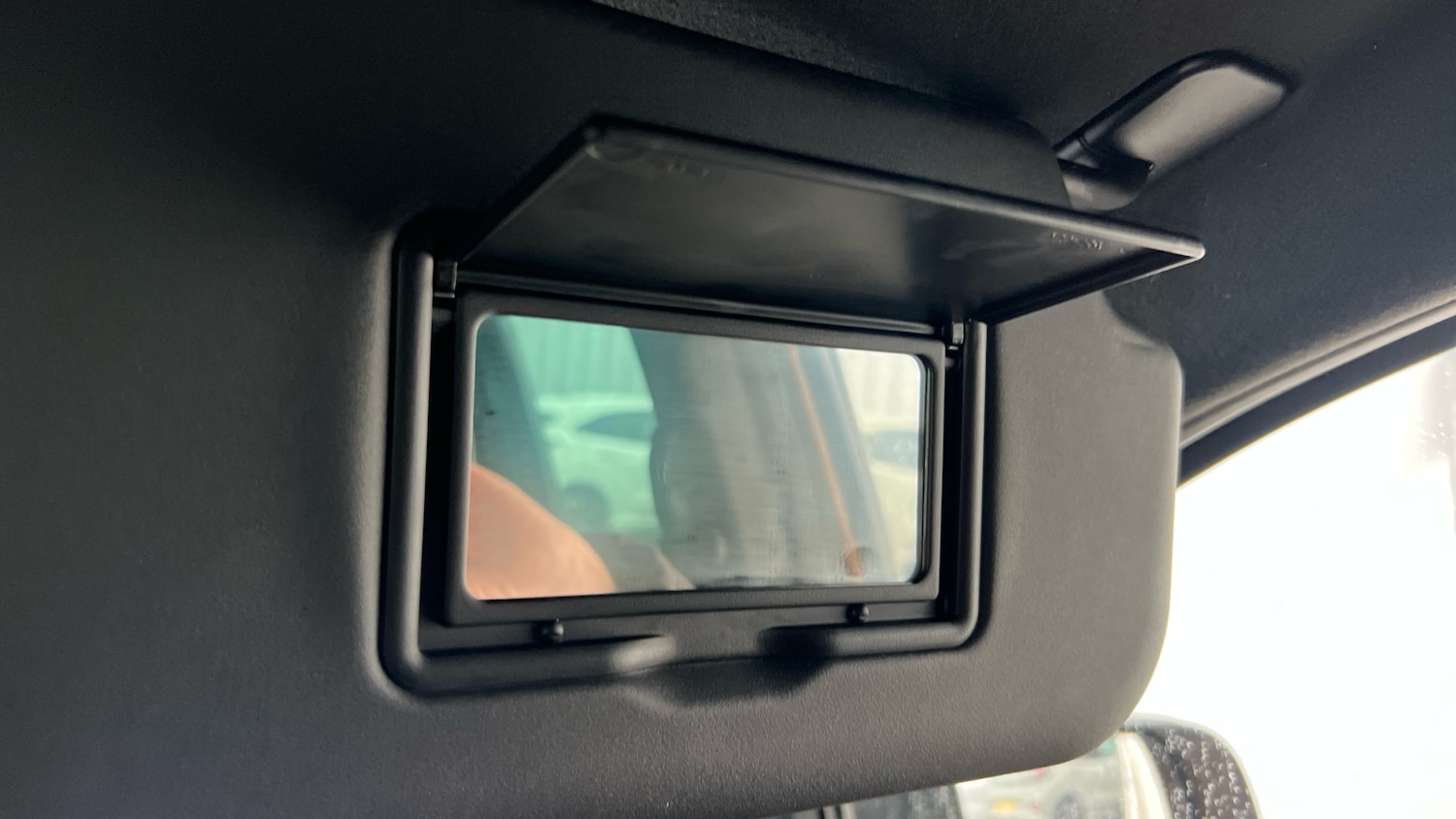 Used Ford Ranger 2021 for sale - 77282897: Photo 32