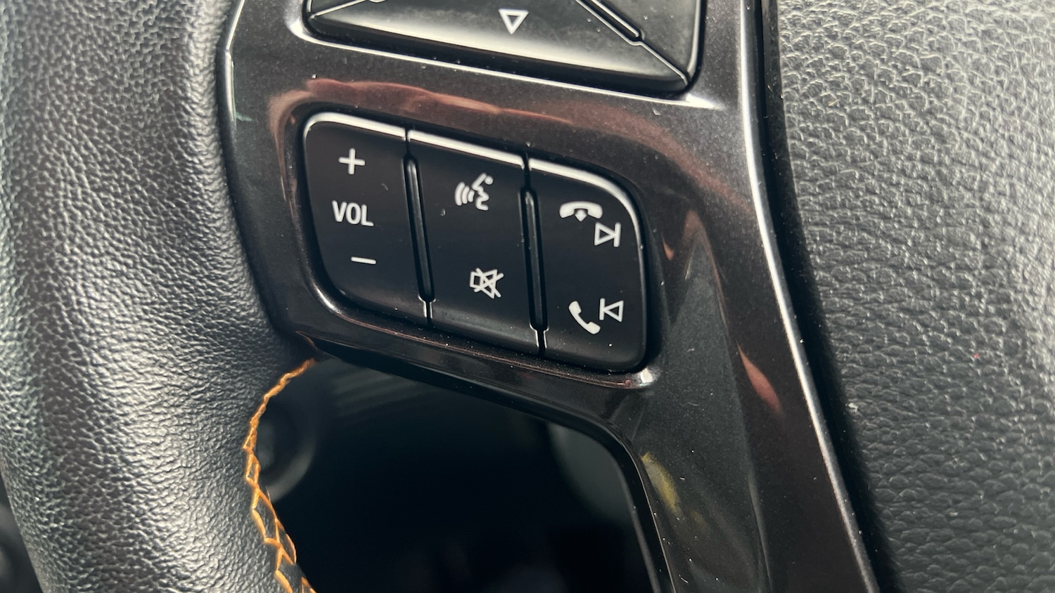 Used Ford Ranger 2021 for sale - 77282897: Photo 34