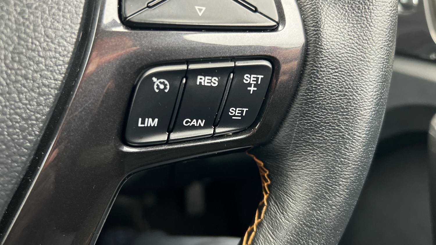 Used Ford Ranger 2021 for sale - 77282897: Photo 36