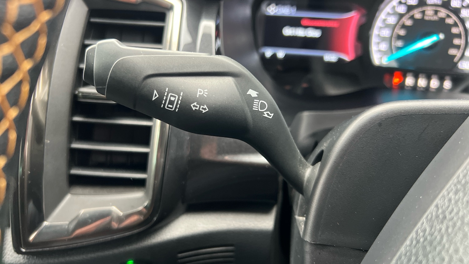 Used Ford Ranger 2021 for sale - 77282897: Photo 37