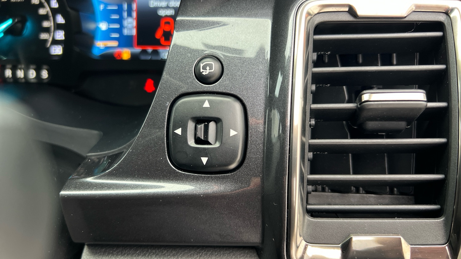 Used Ford Ranger 2021 for sale - 77282897: Photo 39