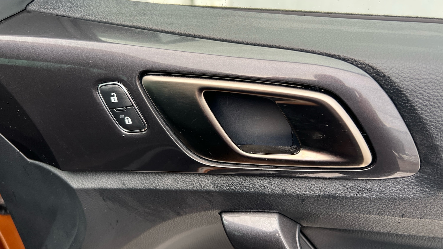 Used Ford Ranger 2021 for sale - 77282897: Photo 41