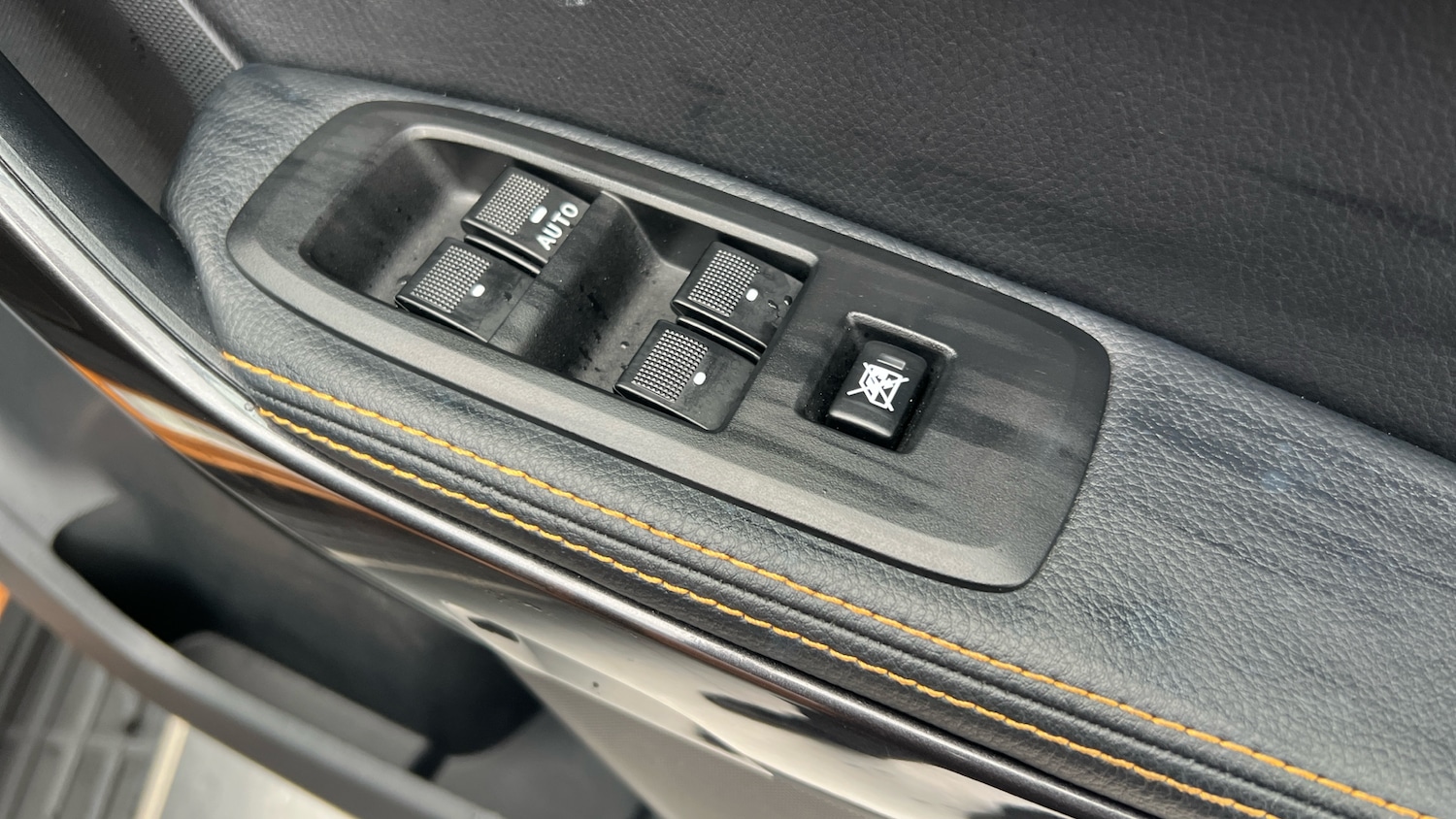 Used Ford Ranger 2021 for sale - 77282897: Photo 42