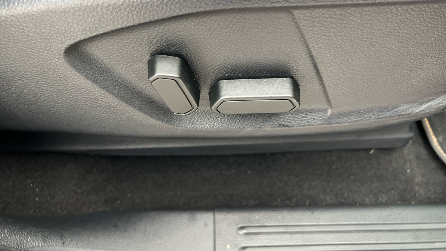 Used Ford Ranger 2021 for sale - 77282897: Photo 43