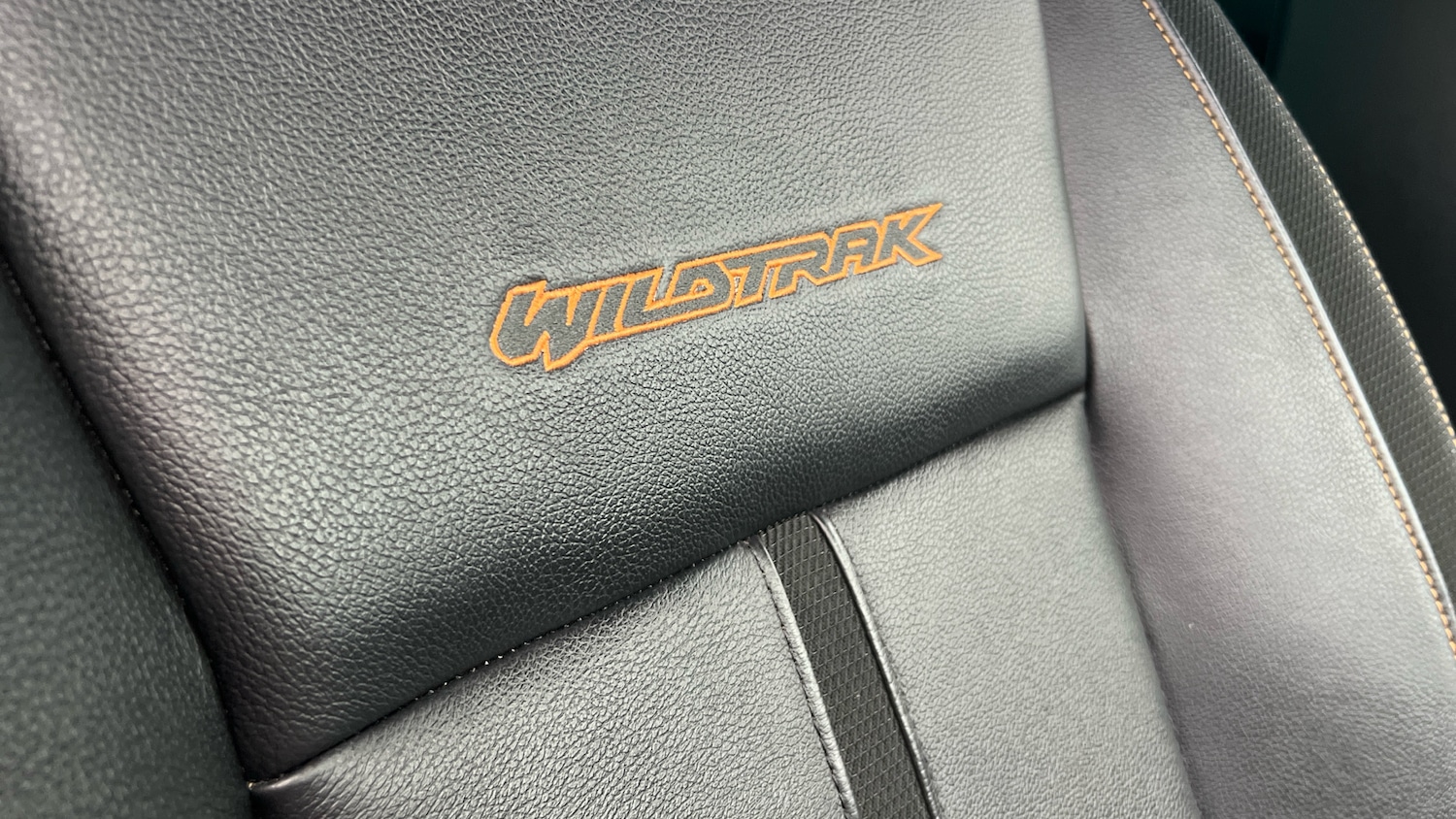 Used Ford Ranger 2021 for sale - 77282897: Photo 44