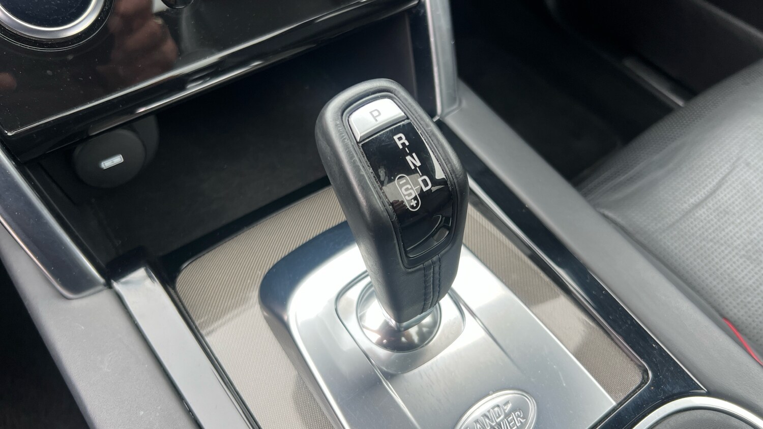 Used Land Rover Discovery Sport 2020 for sale - 77689141: Photo 13