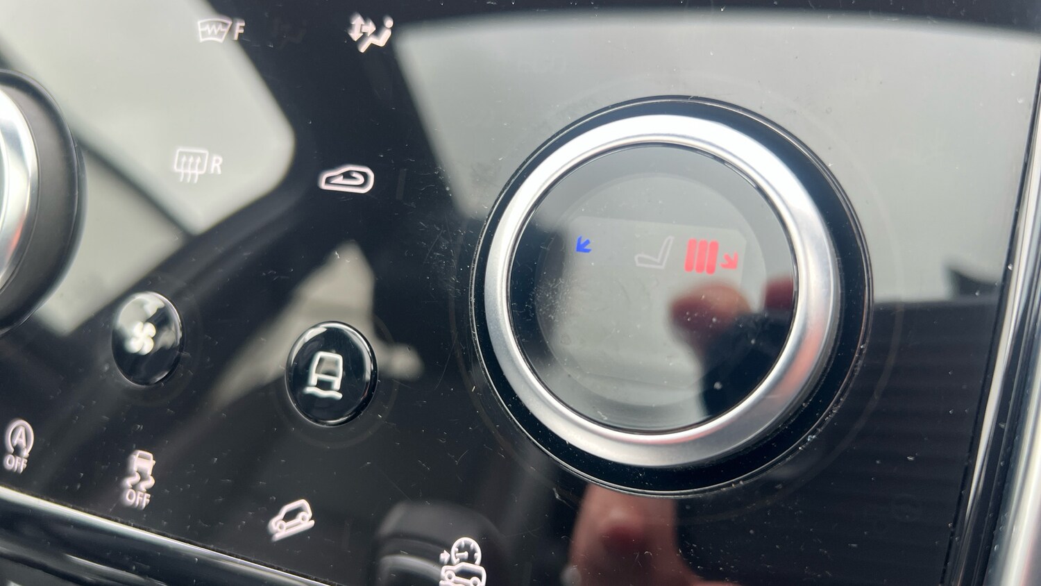 Used Land Rover Discovery Sport 2020 for sale - 77689141: Photo 27