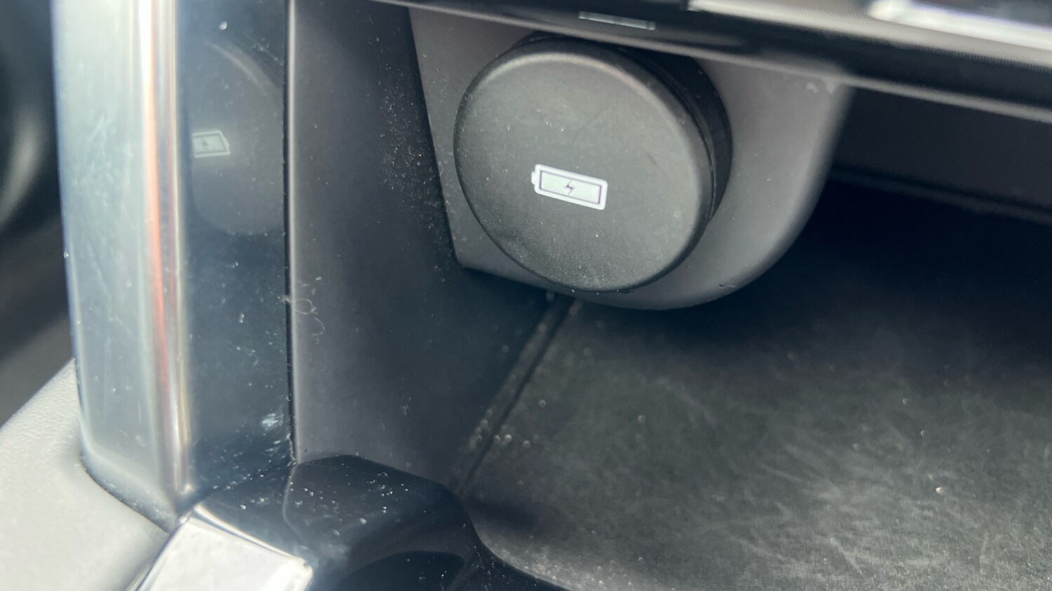 Used Land Rover Discovery Sport 2020 for sale - 77689141: Photo 28