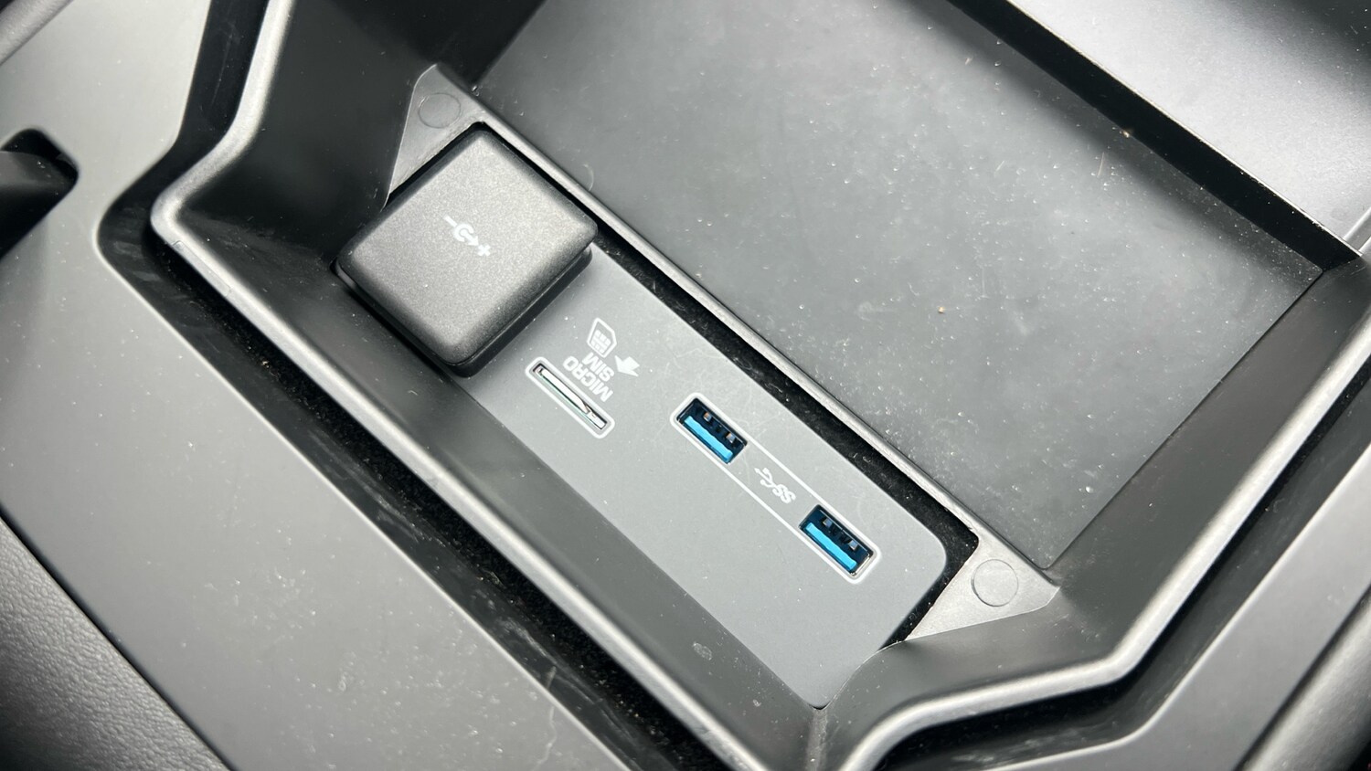 Used Land Rover Discovery Sport 2020 for sale - 77689141: Photo 29