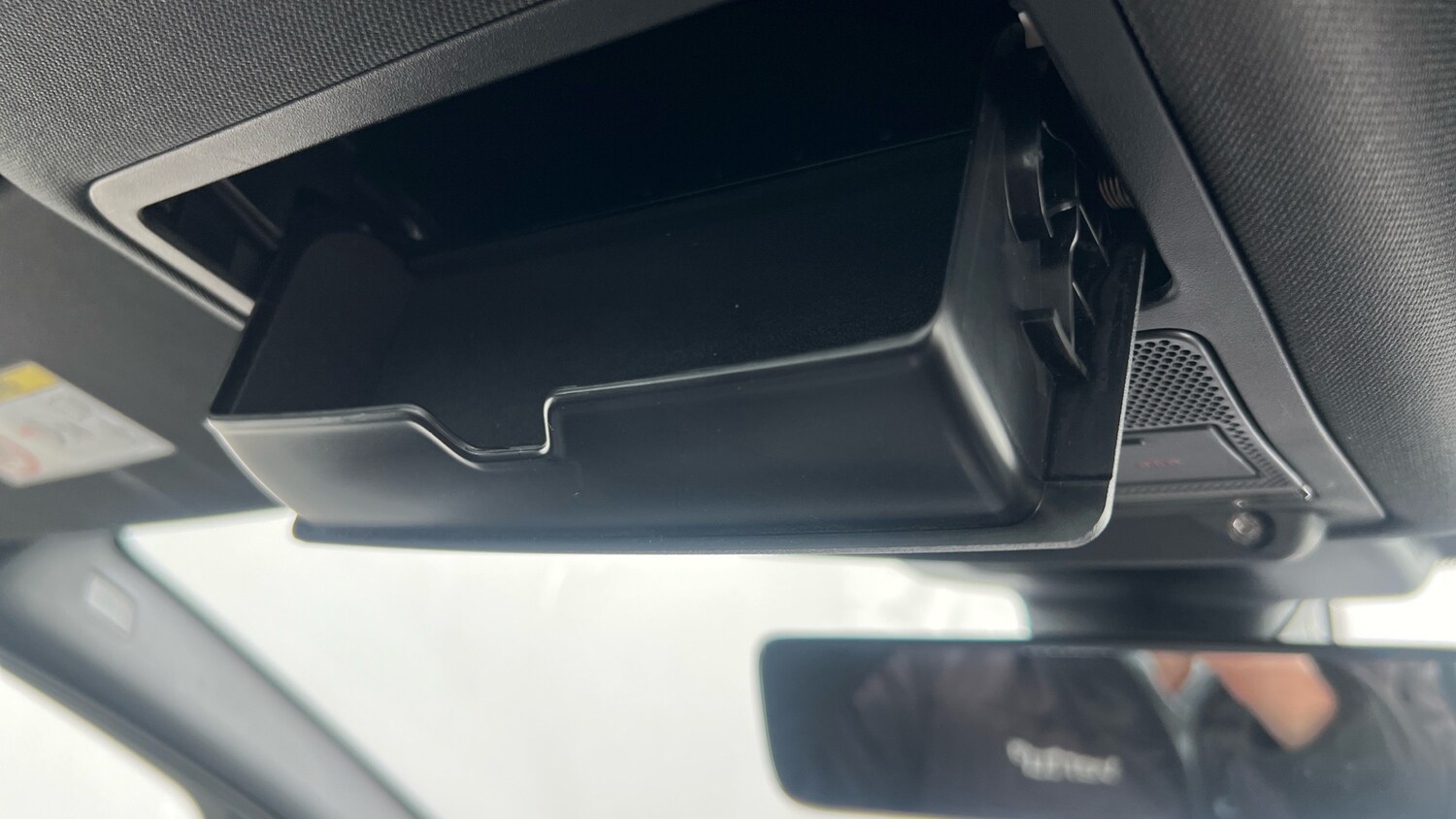 Used Land Rover Discovery Sport 2020 for sale - 77689141: Photo 30