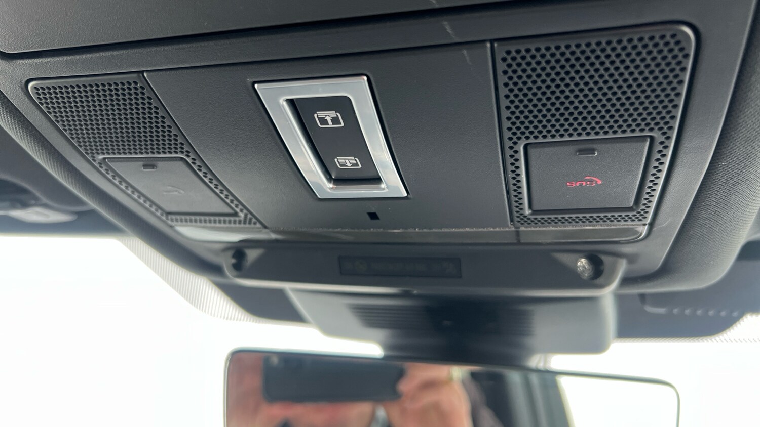 Used Land Rover Discovery Sport 2020 for sale - 77689141: Photo 31