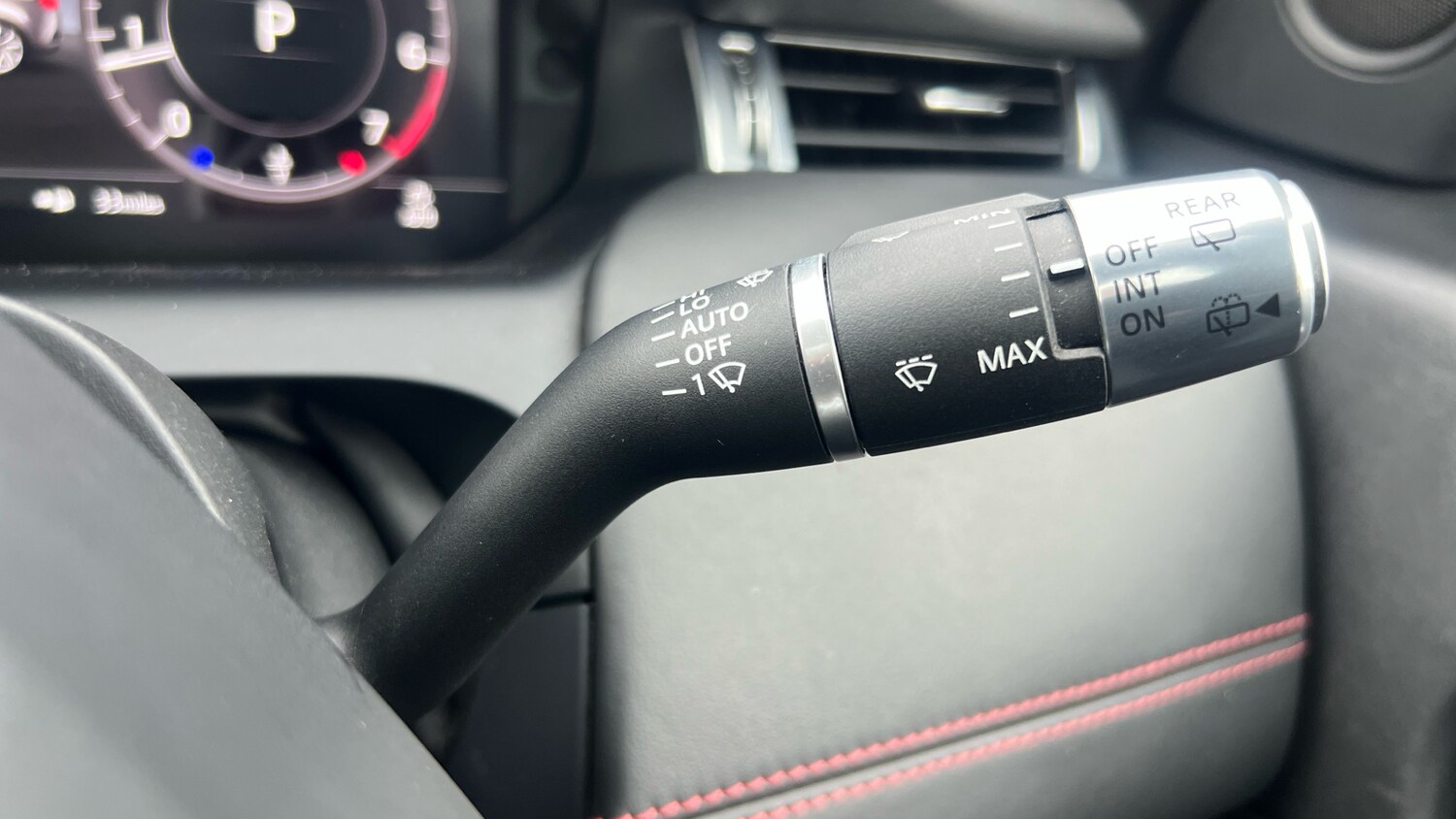 Used Land Rover Discovery Sport 2020 for sale - 77689141: Photo 38