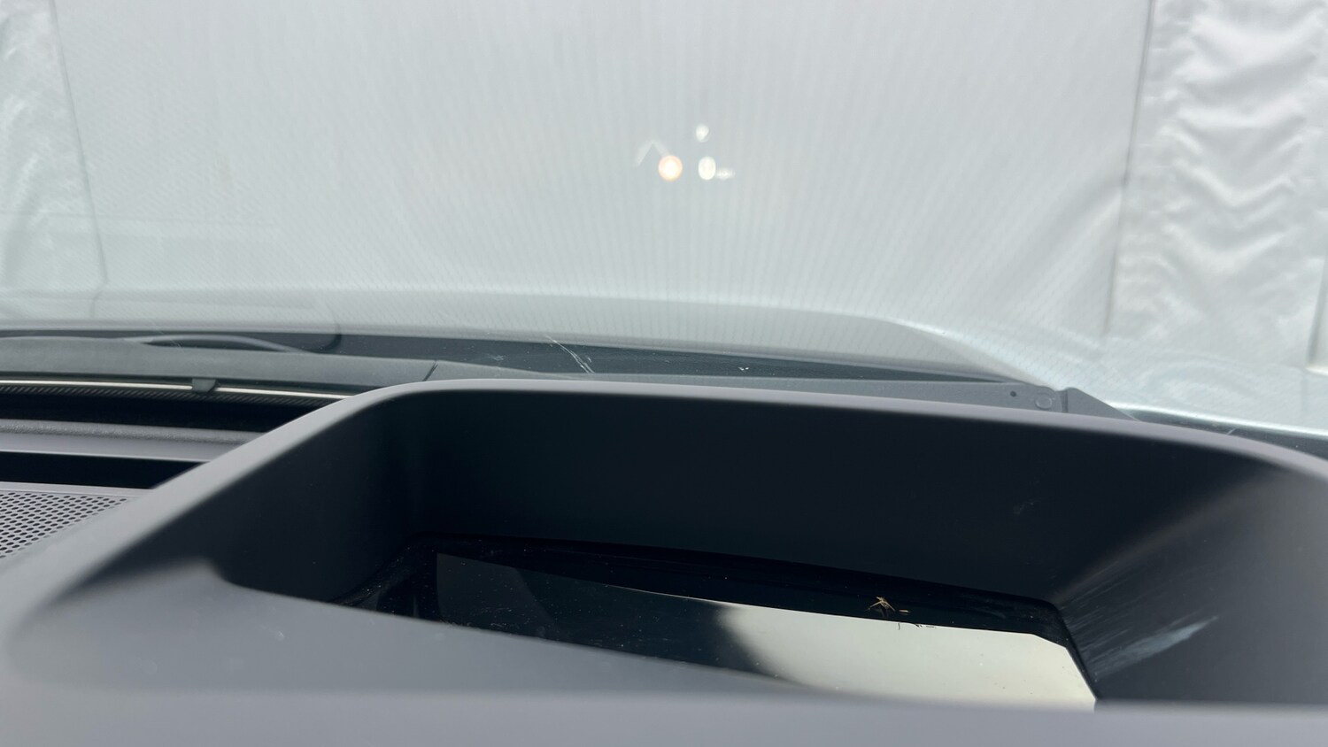 Used Land Rover Discovery Sport 2020 for sale - 77689141: Photo 39