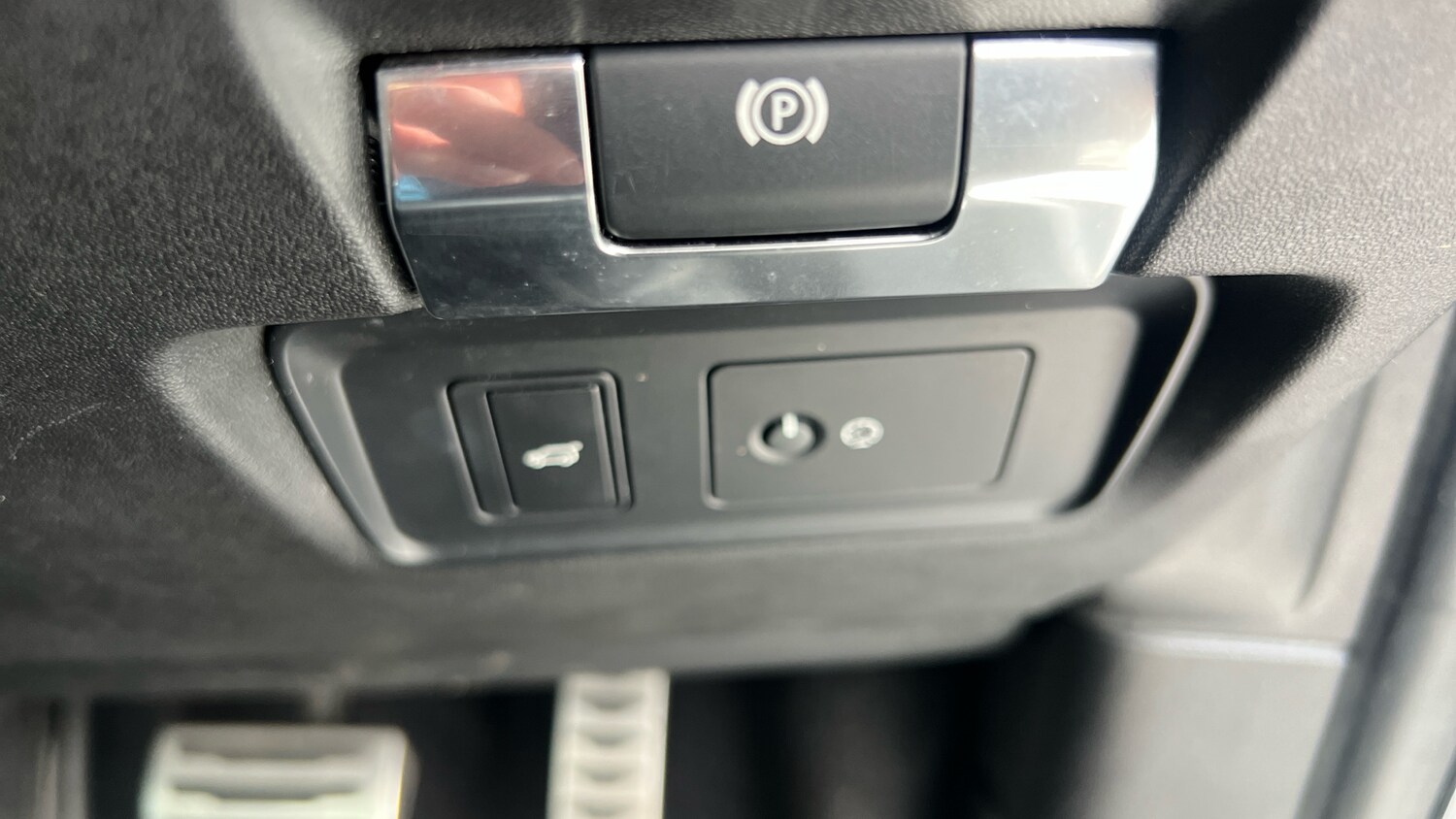 Used Land Rover Discovery Sport 2020 for sale - 77689141: Photo 40