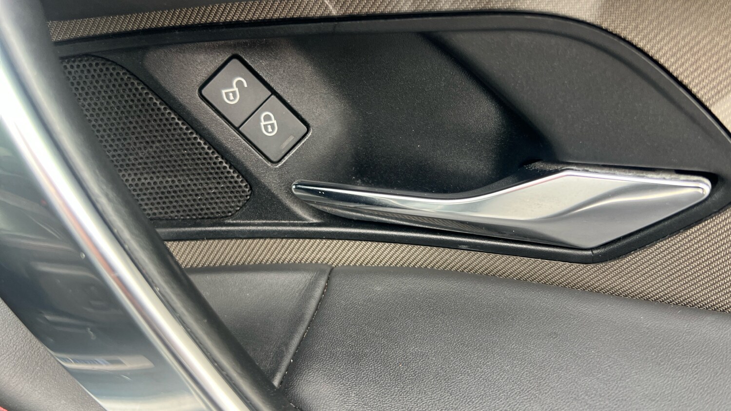 Used Land Rover Discovery Sport 2020 for sale - 77689141: Photo 43