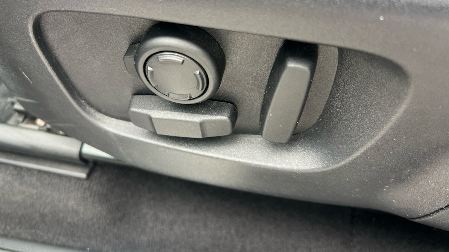 Used Land Rover Discovery Sport 2020 for sale - 77689141: Photo 46