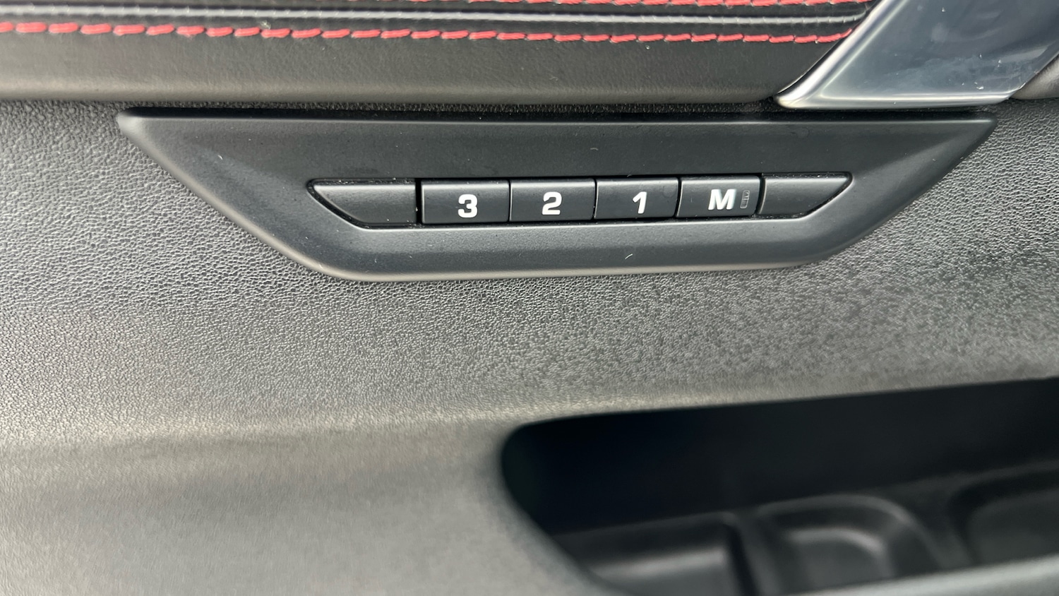 Used Land Rover Discovery Sport 2020 for sale - 77689141: Photo 47