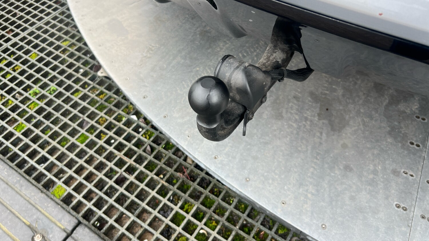 Used Land Rover Discovery Sport 2020 for sale - 77689141: Photo 50