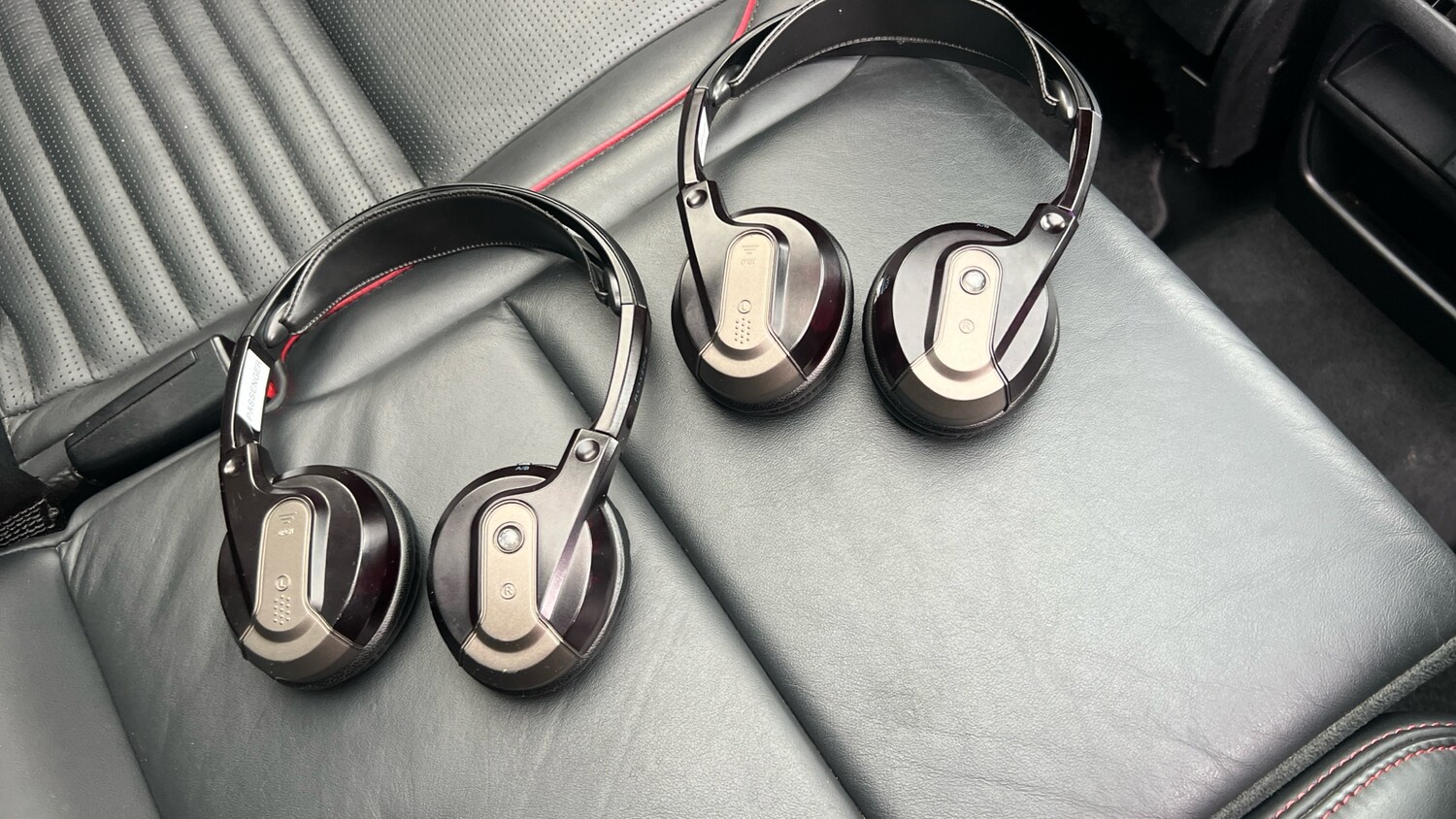 Used Land Rover Discovery Sport 2020 for sale - 77689141: Photo 54