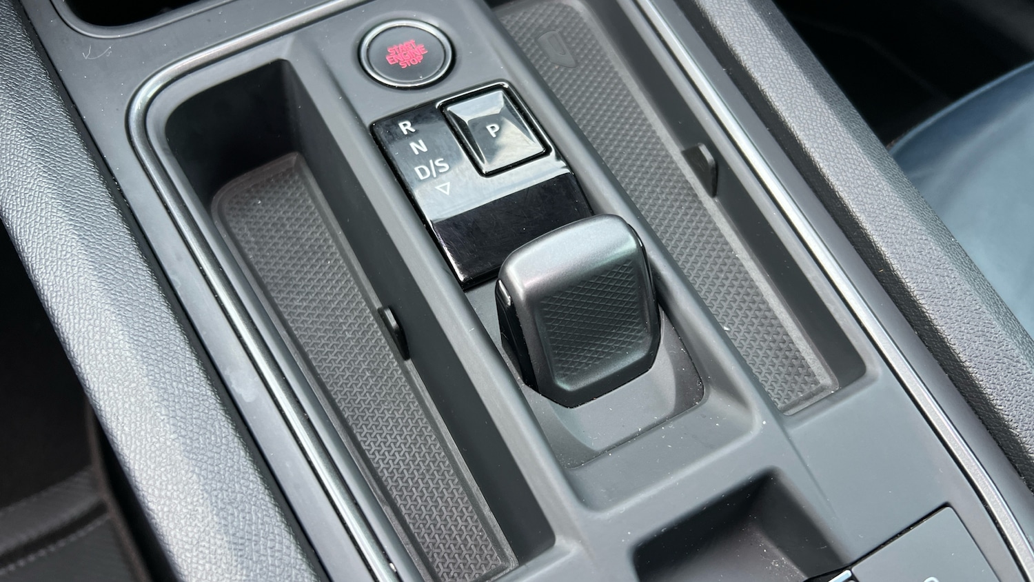 Used Cupra Formentor 2024 for sale - 76710007: Photo 13