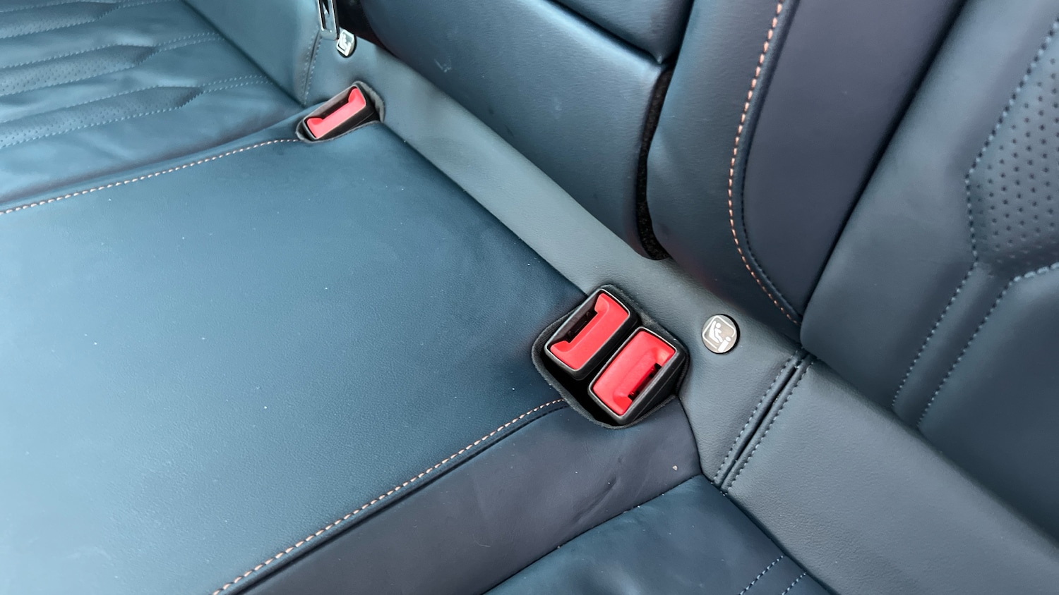 Used Cupra Formentor 2024 for sale - 76710007: Photo 17