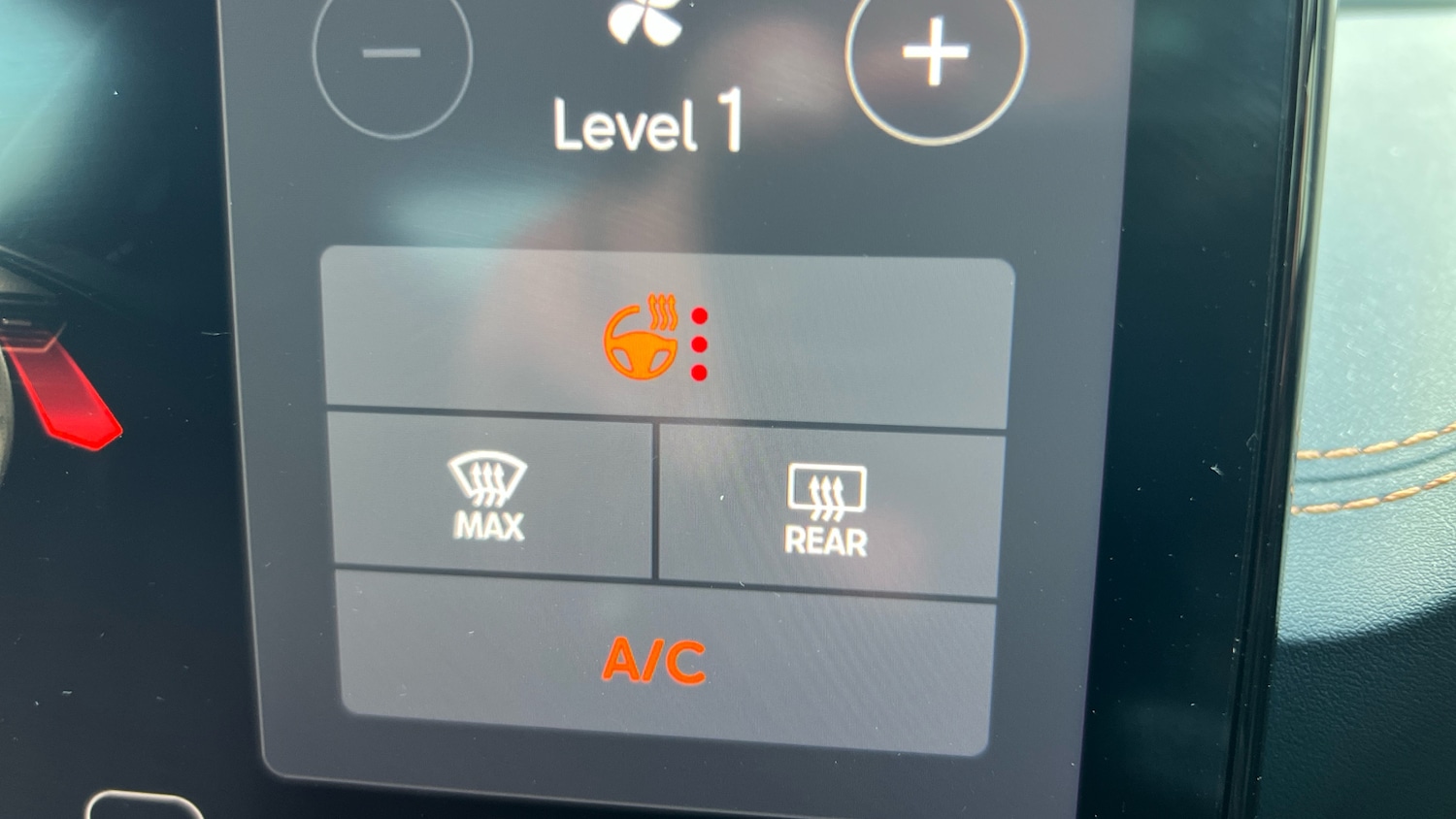 Used Cupra Formentor 2024 for sale - 76710007: Photo 24