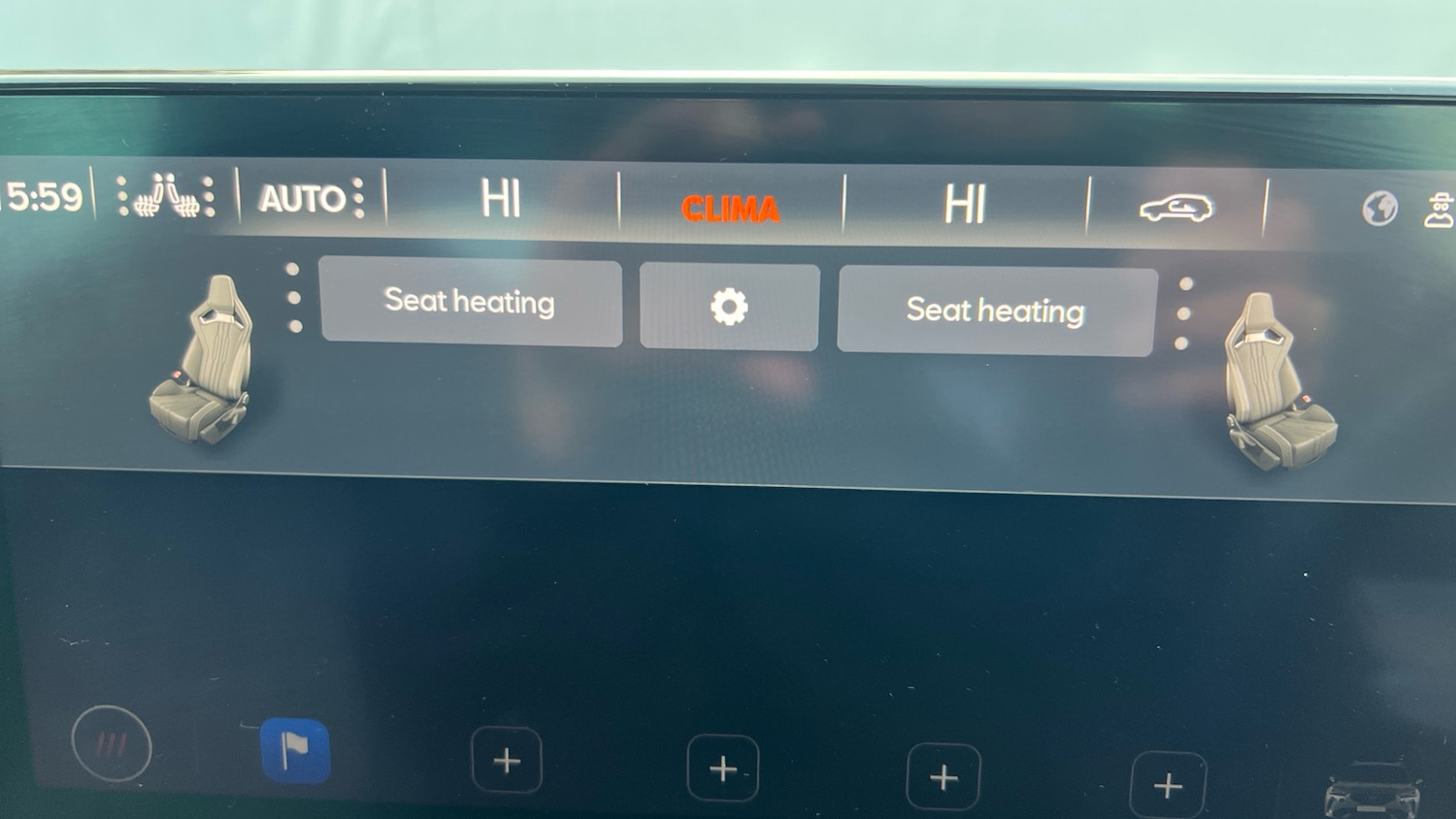 Used Cupra Formentor 2024 for sale - 76710007: Photo 25