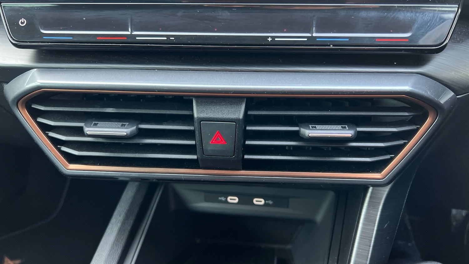 Used Cupra Formentor 2024 for sale - 76710007: Photo 28