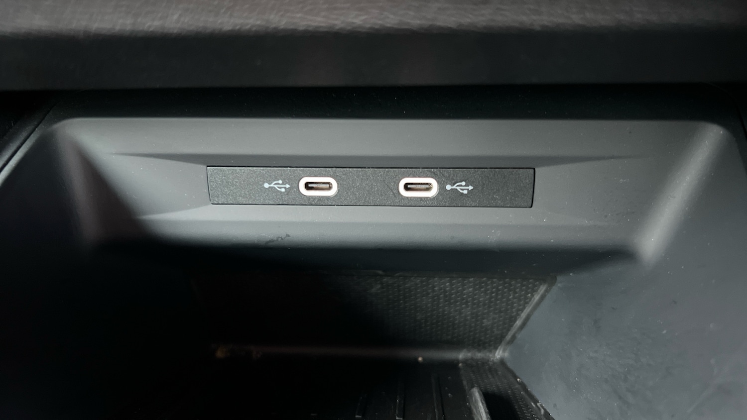 Used Cupra Formentor 2024 for sale - 76710007: Photo 29