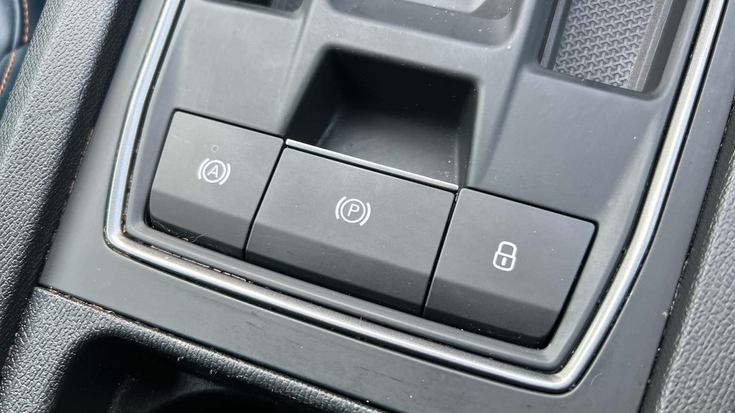 Used Cupra Formentor 2024 for sale - 76710007: Photo 30