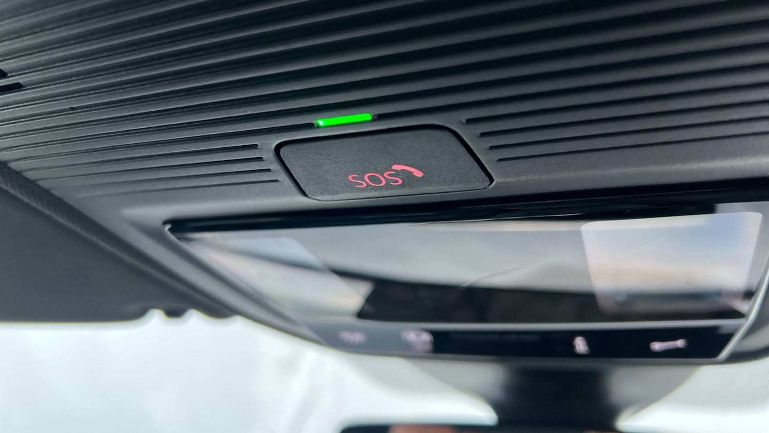 Used Cupra Formentor 2024 for sale - 76710007: Photo 31