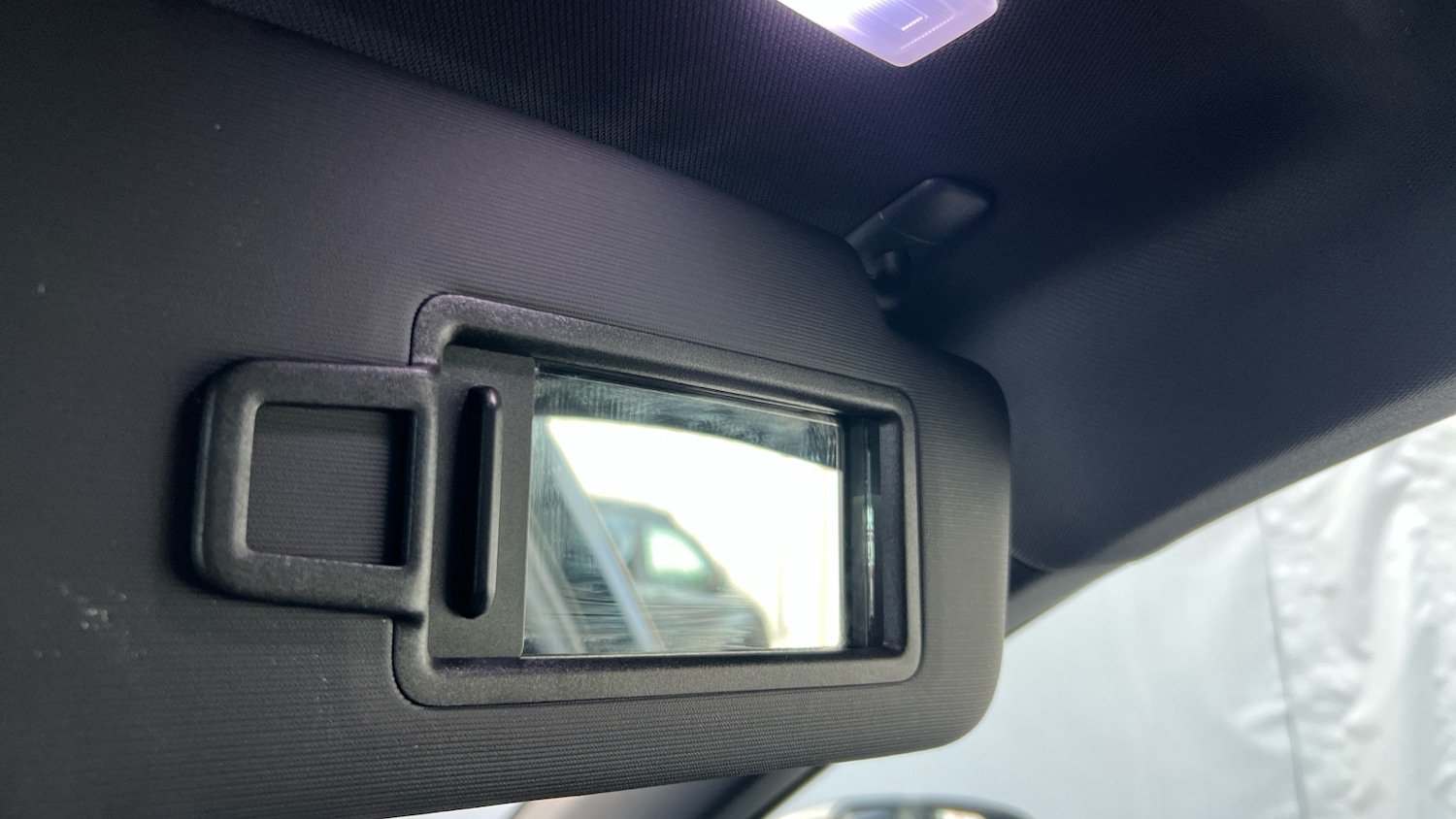 Used Cupra Formentor 2024 for sale - 76710007: Photo 32